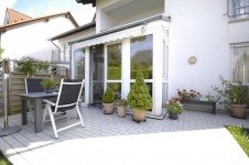 Hauptbild Eine 2-Zimmerwohnung direkt zum wohlfühlen