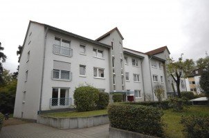 Hauptbild Alles ist möglich. Zwei getrennte Wohneinheiten, Kapitalanlage, Eigennutzung oder Maisonettewohnung.