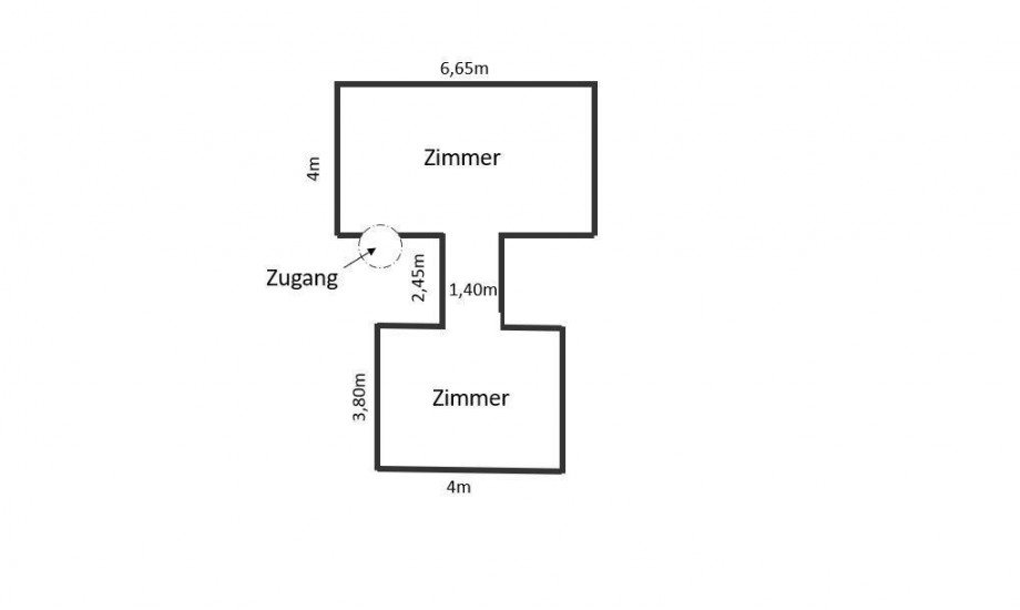 DG Einfamilienhaus Gro�-Umstadt