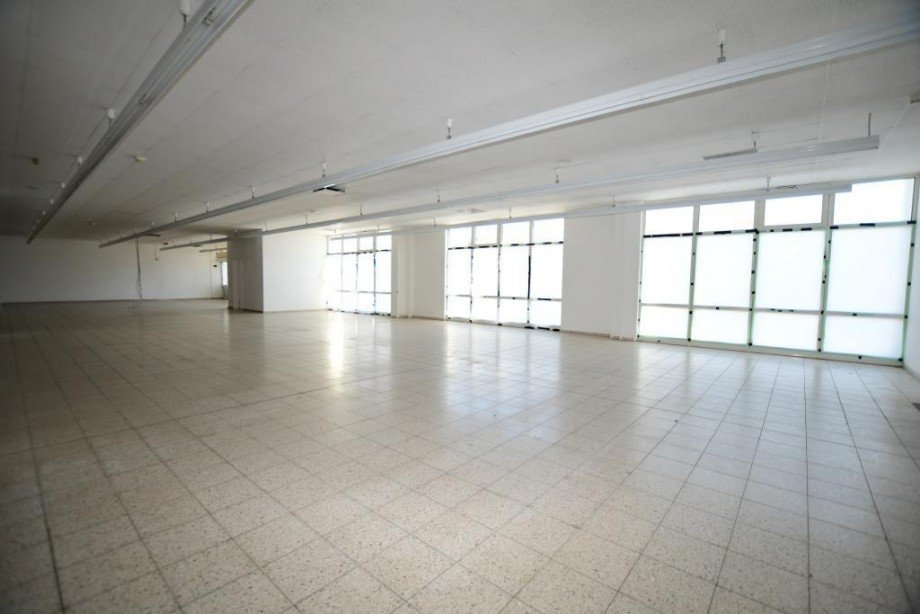 bodentiefe Fenster Verbrauchermarkt Gro�-Bieberau