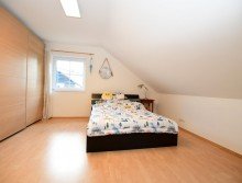 Kinderzimmer Wohnen und leben.. wo andere Urlaub machen
