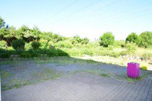 Aussenbereich Attraktive Ladenfl�che in zentraler Lage von Gro�-Umstadt zu vermieten!