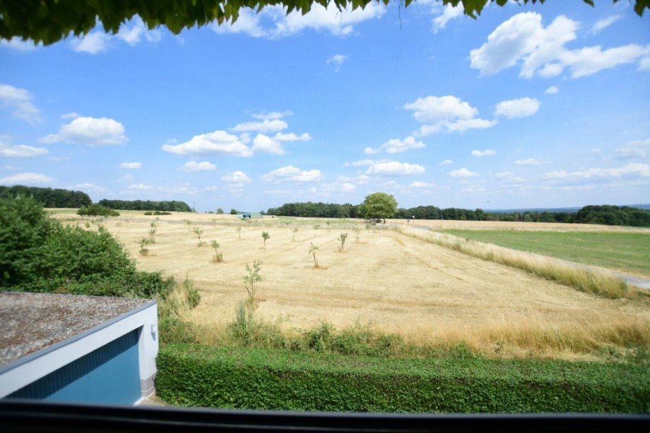 OG Aussicht K�che Zweifamilienhaus H�chst| Hassenroth