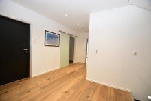 Flur OG Provisionsfrei f�r die K�ufer - Stilvolles wohnen vor den Toren Darmstadt�s