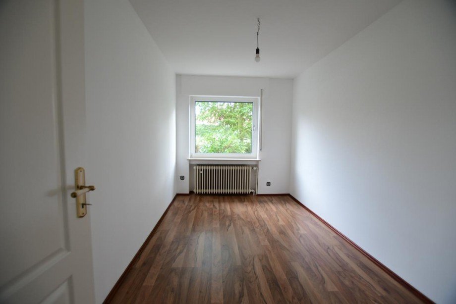 Schlafzimmer Haus Gro�-Umstadt