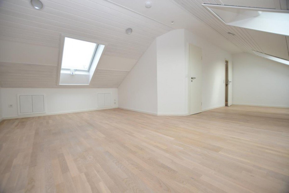 Kinderzimmer mit Bad Einfamilienhaus Gro�-Umstadt