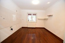 K�che Gepflegte 3-Zimmerwohnung in Otzberg/ Ober- Nauses ab 1.11.2025 zu vermieten