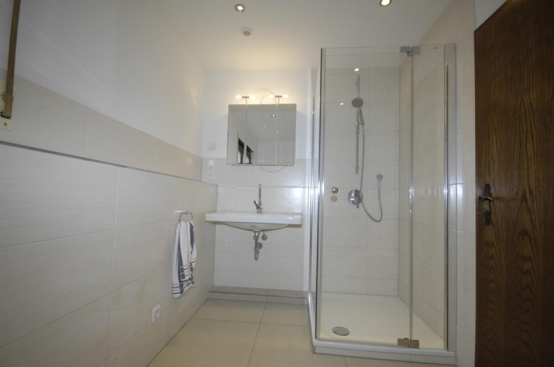 Badezimmer Etagenwohnung Nieder-Ramstadt