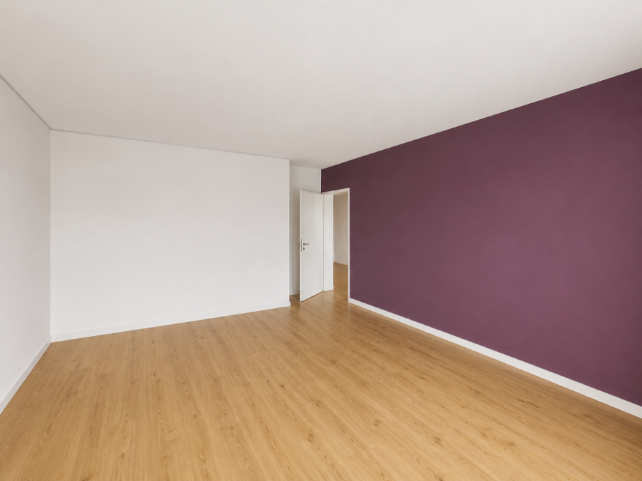 Nr.1 Schlafzimmer OG Zweifamilienhaus Bad K�nig