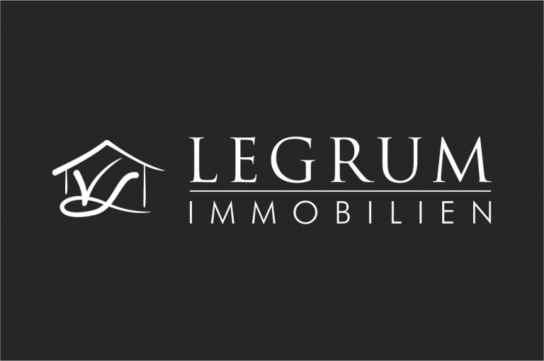 Legrum Immobilien Darmstadt Erdgeschosswohnung Hier passt einfach alles... ruhiges wohnen in Top Lage von Darmstadt- Bessungen