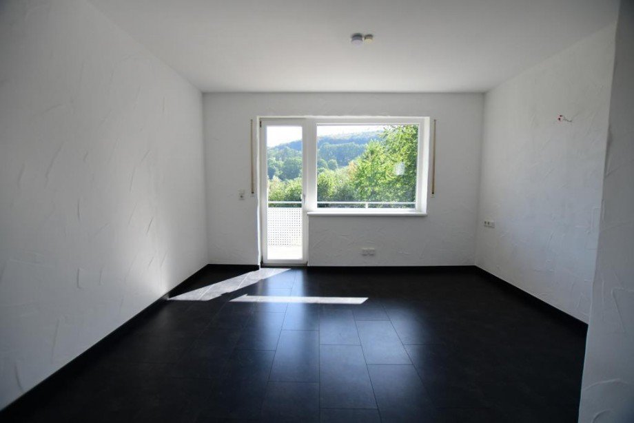 Nr.2 Schlafzimmer OG Zweifamilienhaus Bad K�nig