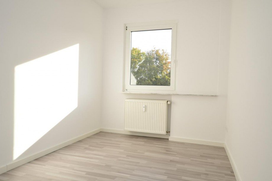 Zimmer Etagenwohnung Gro�-Zimmern