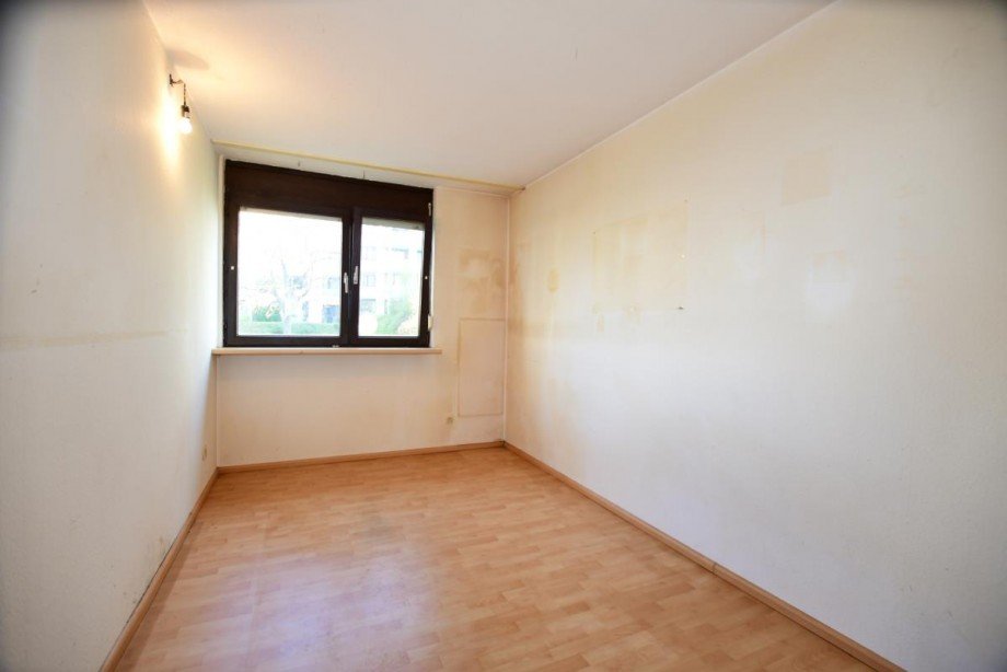 Schlafzimmer Wohnung Reinheim
