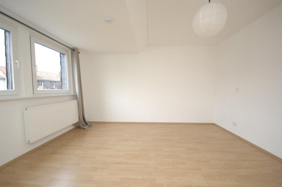 Zimmer Mehrfamilienhaus Darmstadt