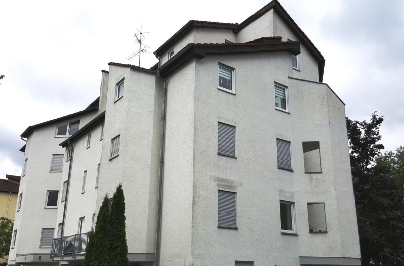 20150623_102015 Wohnung Erbach
