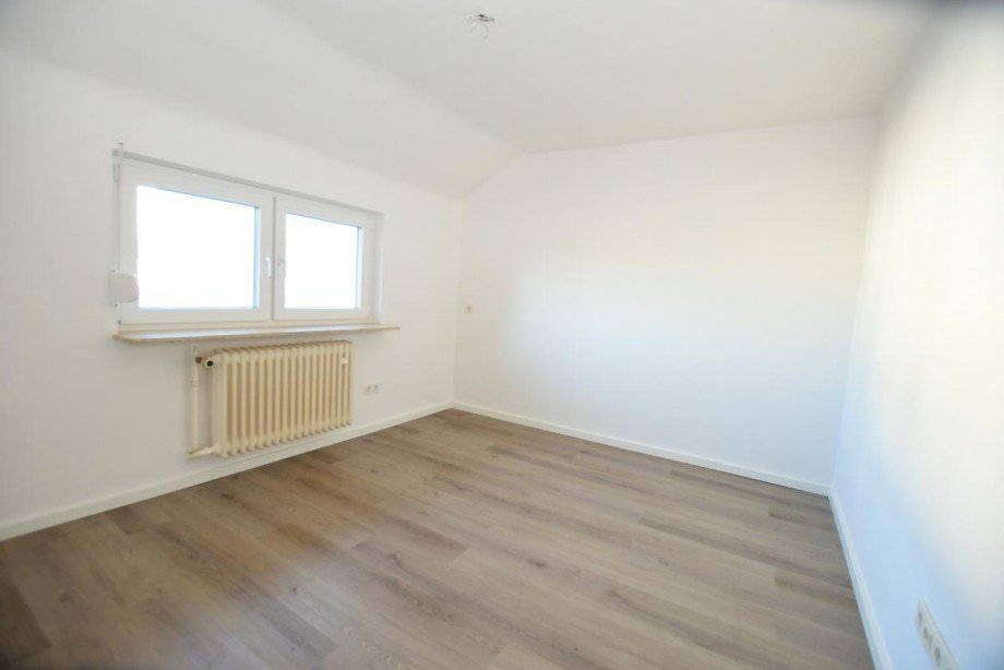Zimmer Nr.2 Doppelhaush�lfte Gro�-Umstadt