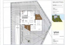 Erdgeschoss Der Grundstein ist gelegt. Starten Sie mit Ihrem neuen Zuhause in den Fr�hling.