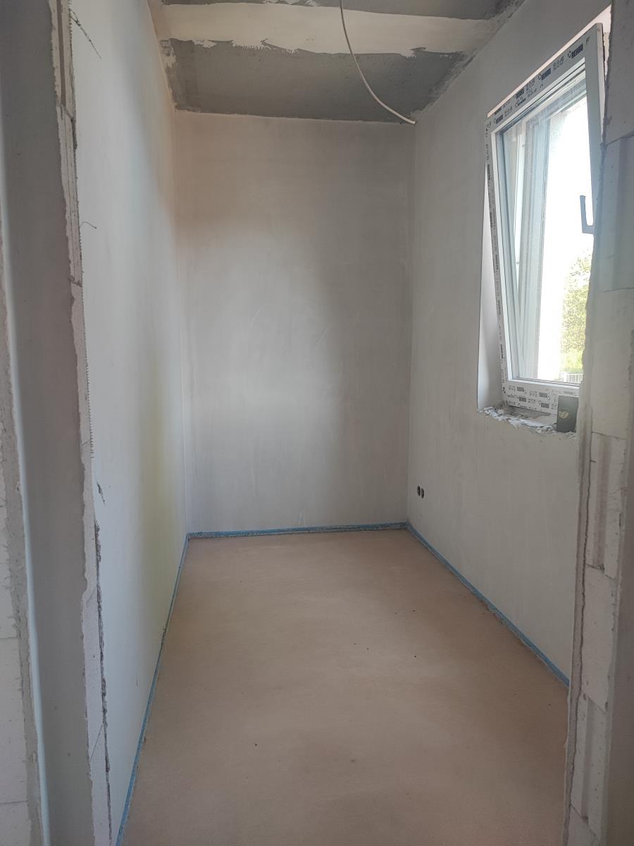 B�ro Erdgeschosswohnung Otzberg