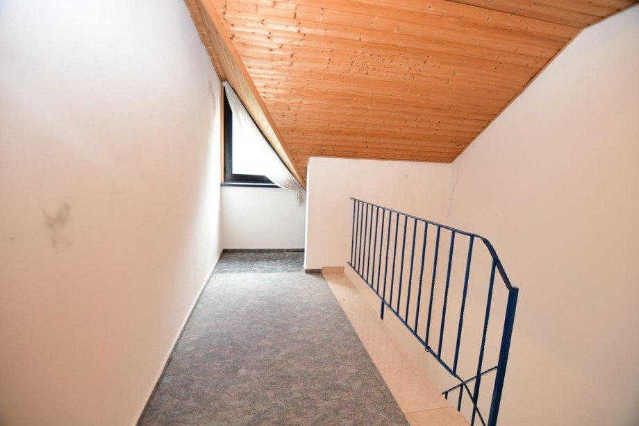 Diele DG Reihenmittelhaus Ober-Ramstadt
