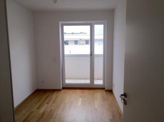 B�ro Penthousewohnung Darmstadt