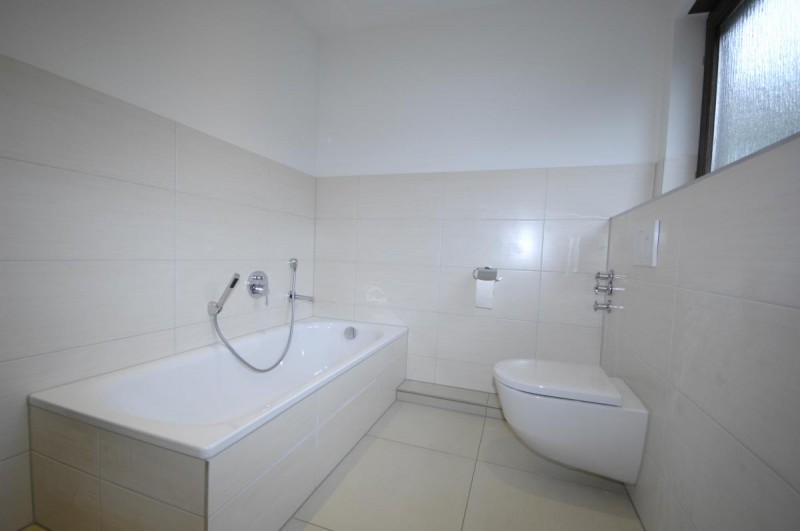 Badezimmer Etagenwohnung Nieder-Ramstadt