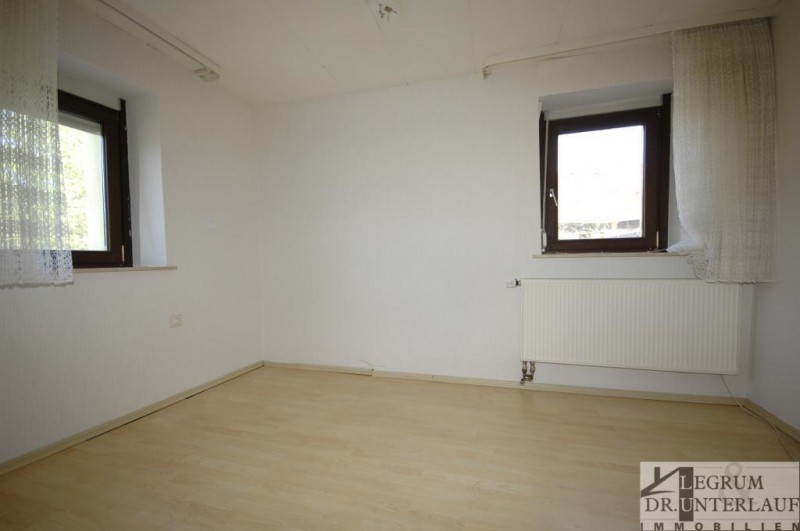 Zimmer Einfamilienhaus Bad K�nig / Ober-Kinzig