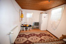 Untergeschoss DHH in der Kernstadt von Gro�-Umstadt! Provisionsfrei