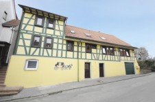 Hauptbild Großzügig, Gemütlich, Modern, das alles ist Ihr Neues Zuhause