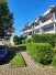 Hauptbild Gepflegte Kapitalanlage in Reinheim - Zwei eigenst�ndige Wohneinheiten mit Balkon und Stellplatz
