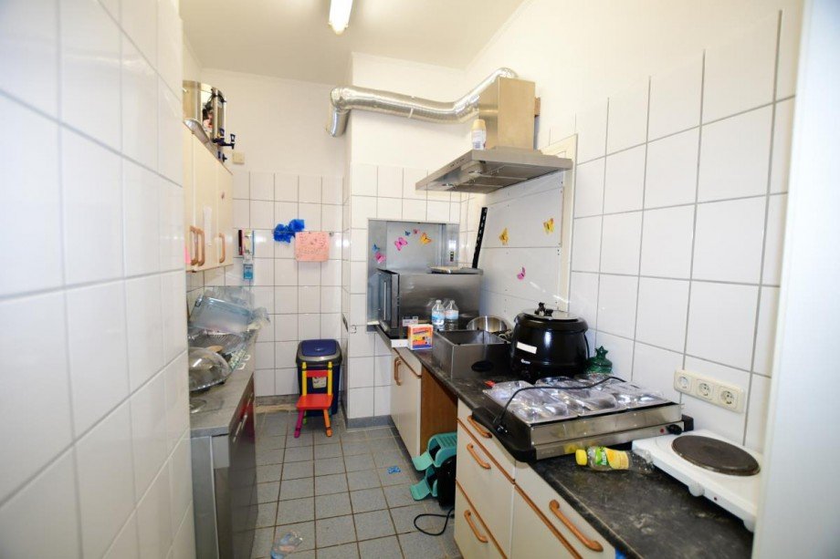 DSC_1873 Einzelhandel Gro�-Umstadt