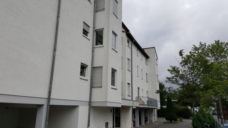 20150623_101936_001 Wohnung Erbach