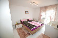 Zimmer 1.OG DHH in der Kernstadt von Gro�-Umstadt! Provisionsfrei