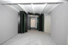 Ankleideschrank Schlafzimmer Modern und au�ergew�hnlich. Das ist Ihre Neue Wohnung.