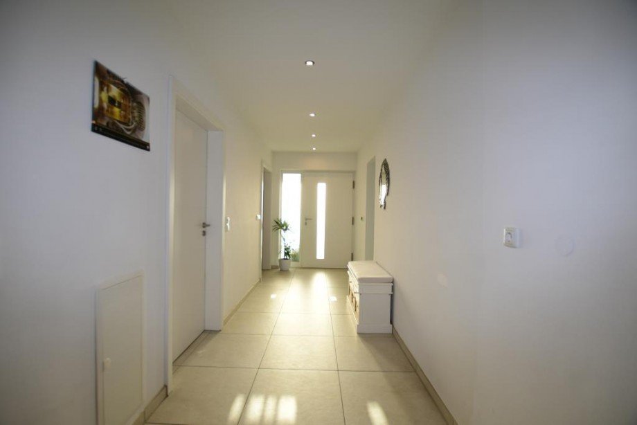 Entr�e Haus Otzberg