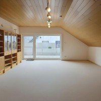 Hauptbild Sehr gepflegte Eigentumswohnung mit Balkon in beliebter Wohnlage von Alsbach-H�hnlein