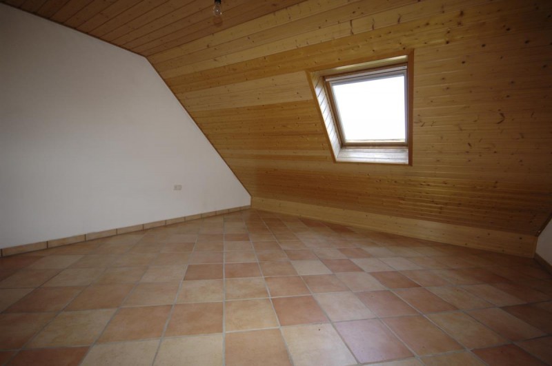 Zimmer Wohnung Ober-Ramstadt / Rohrbach